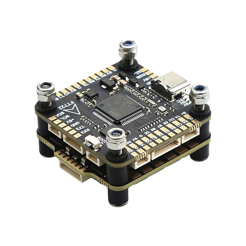 Drone Esc - Sangat bagus – F722 Stack F7,