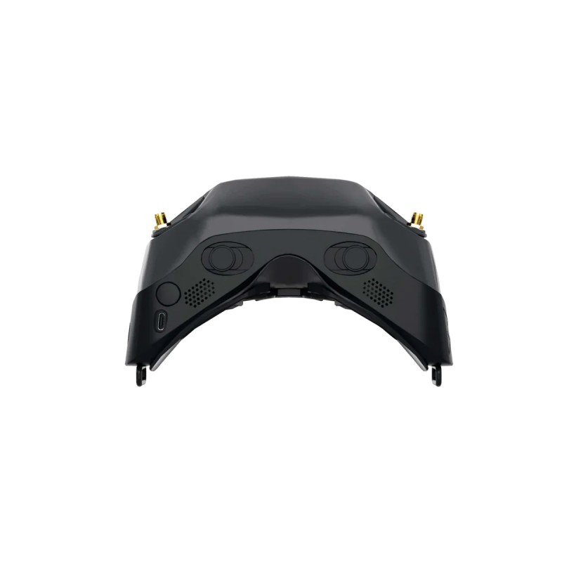 Fpv Goggles - CADDXFPV Walksnail Avatar Digital HD FPV