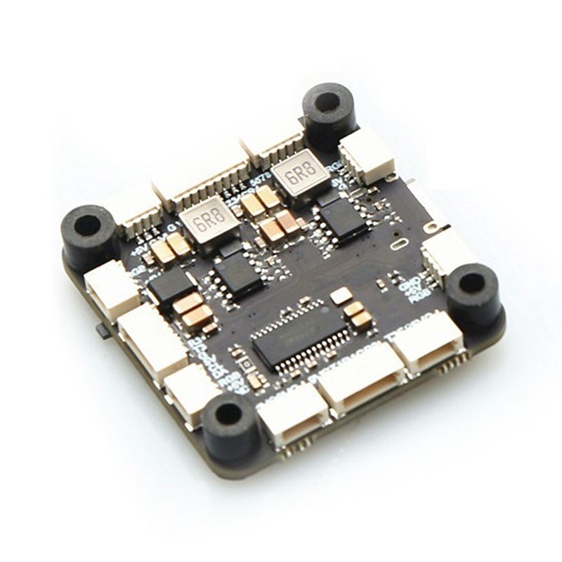 F722 Flight Controller - Pengontrol Penerbangan ABXE-F722 5V/10V Dual BEC