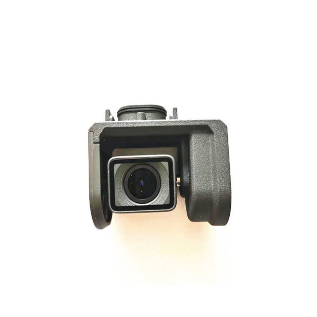 Drone With Camera - Aksesori dan Suku Cadang Drone NewT40