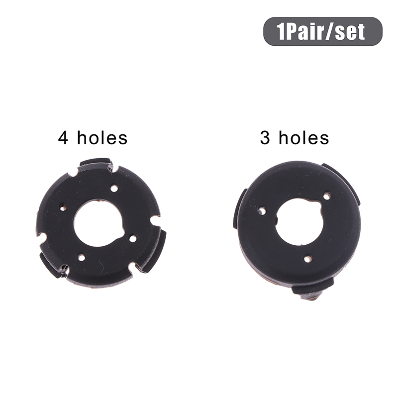 Dji Mini Drone - Peredam karet Gimbal DJI Mini 3