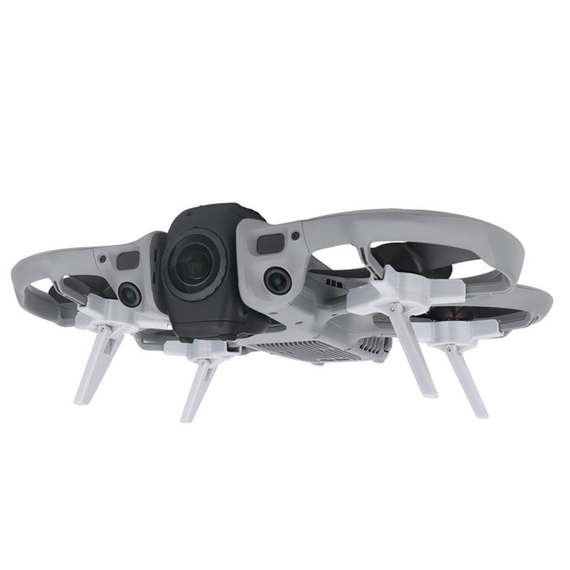B63B-Untuk DJI Avata 360 Brake - Dji Mini Drone ulasan dan harga