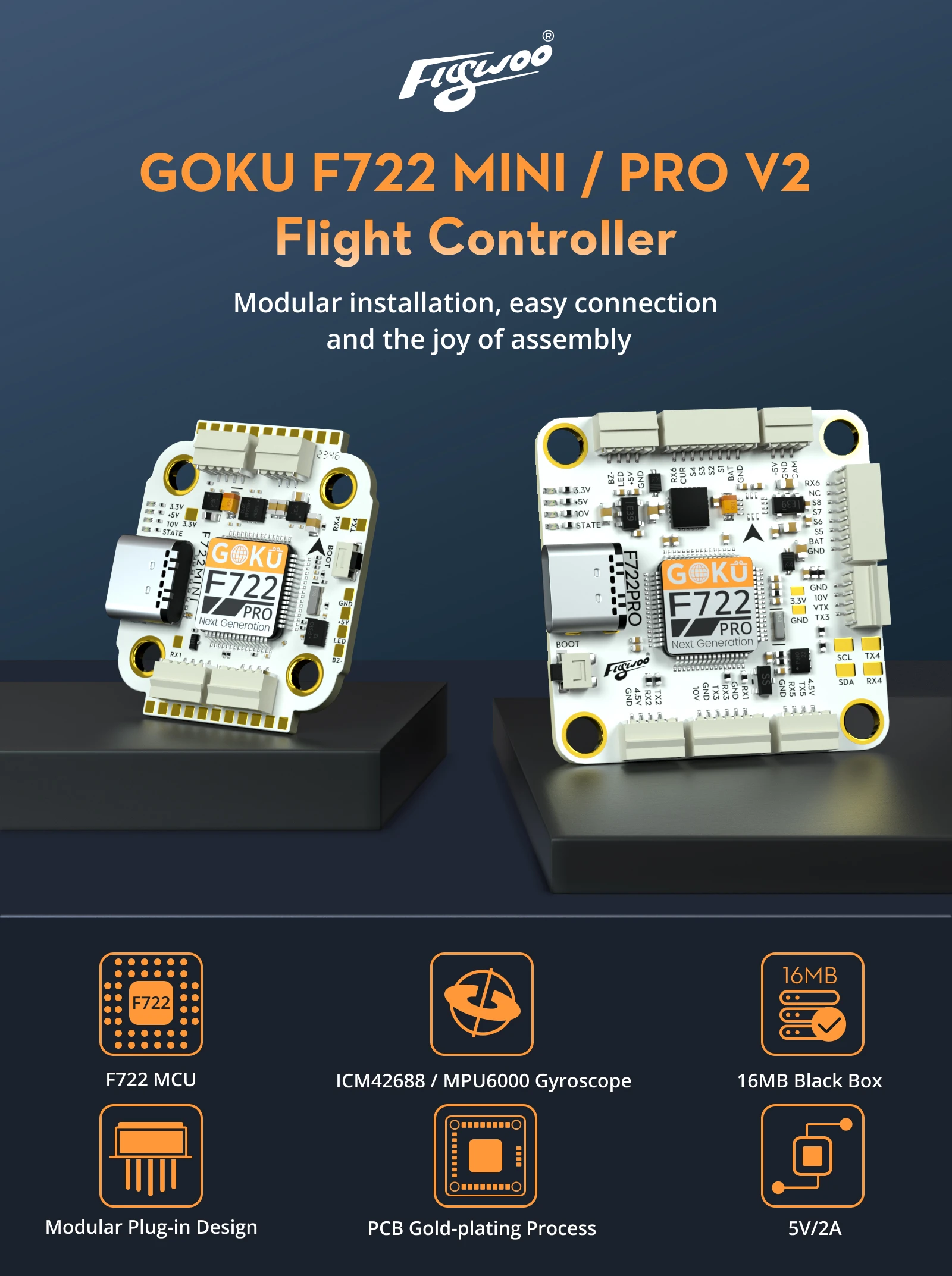 VIVaSDJI O4 O4 Pro FPV Drone F - Betaflight Fc ulasan dan harga