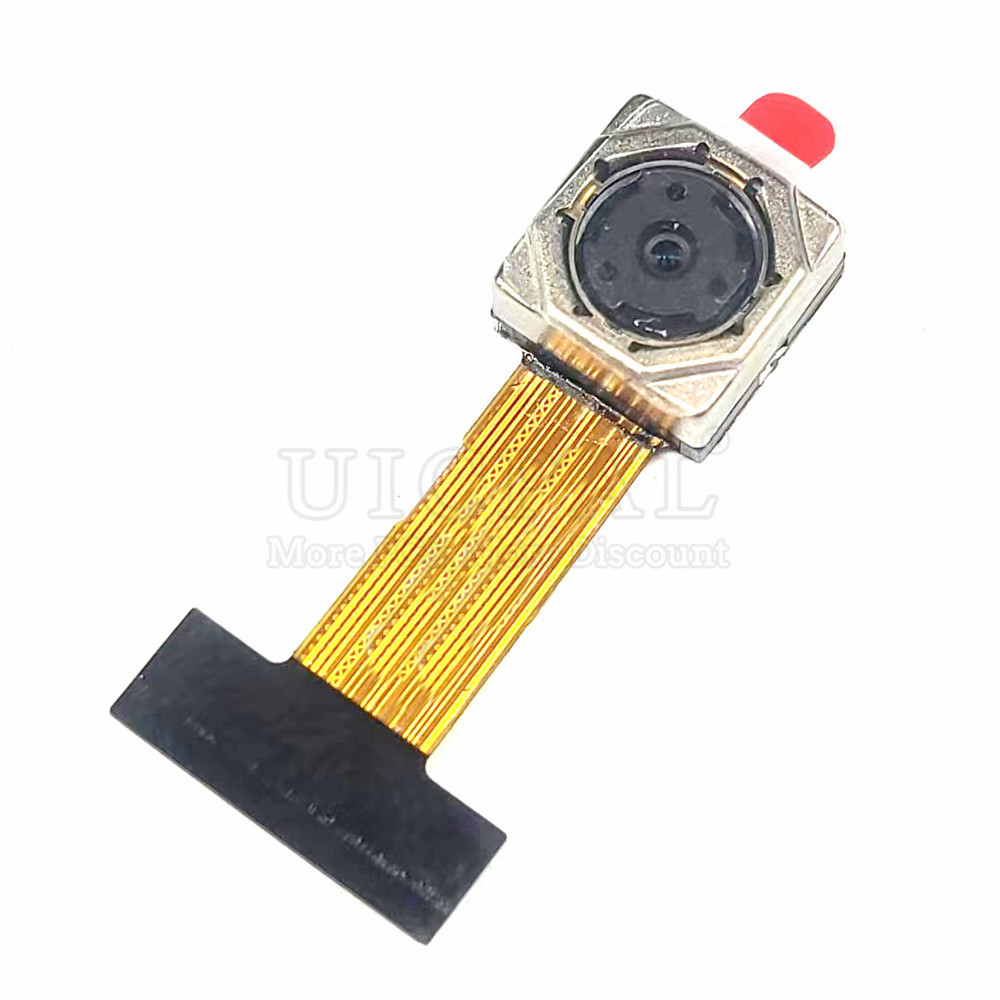 OV5640 modul kamera untuk Bana - Hd Zero Camera ulasan dan harga