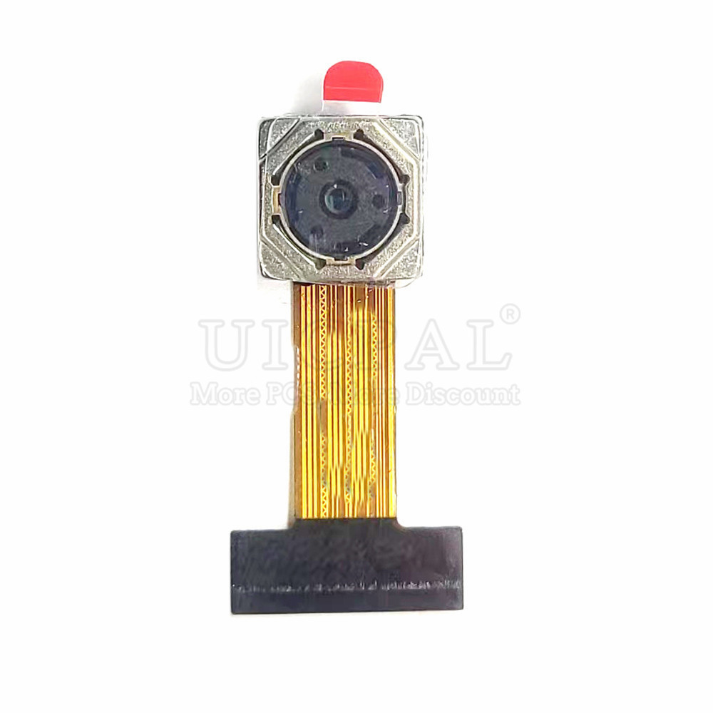 OV5640 modul kamera untuk Bana - Hd Zero Camera ulasan dan harga