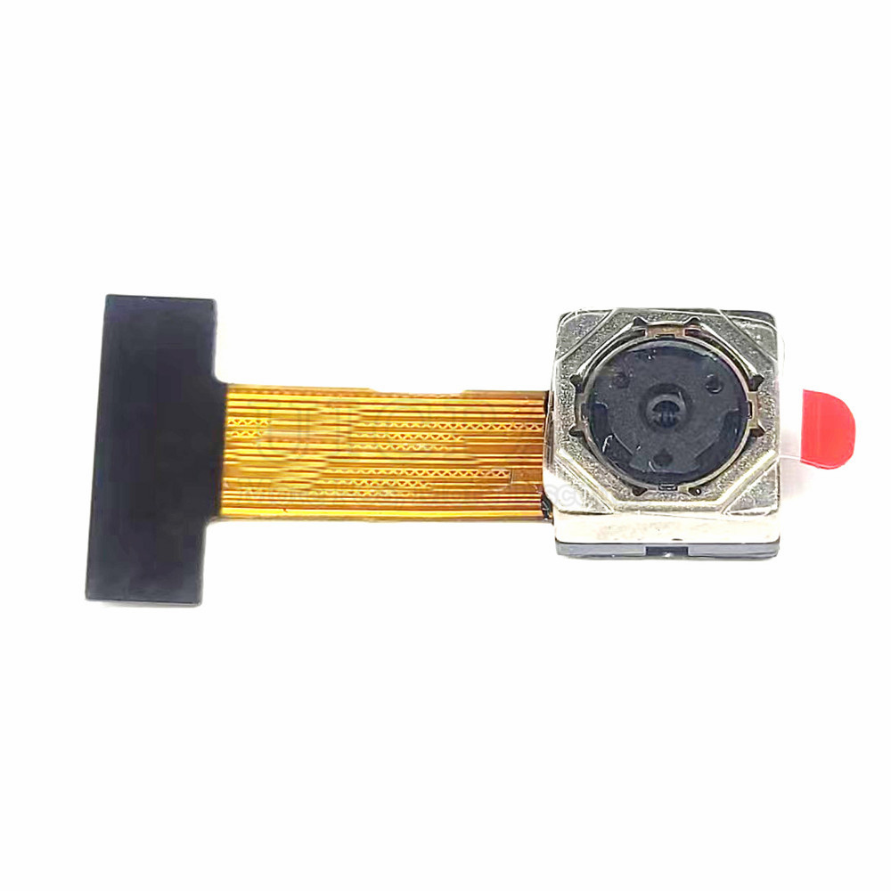 OV5640 modul kamera untuk Bana - Hd Zero Camera ulasan dan harga