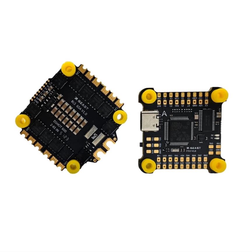 F405 V3 FC F4 Stack Flight Con - Betaflight Fc ulasan dan harga