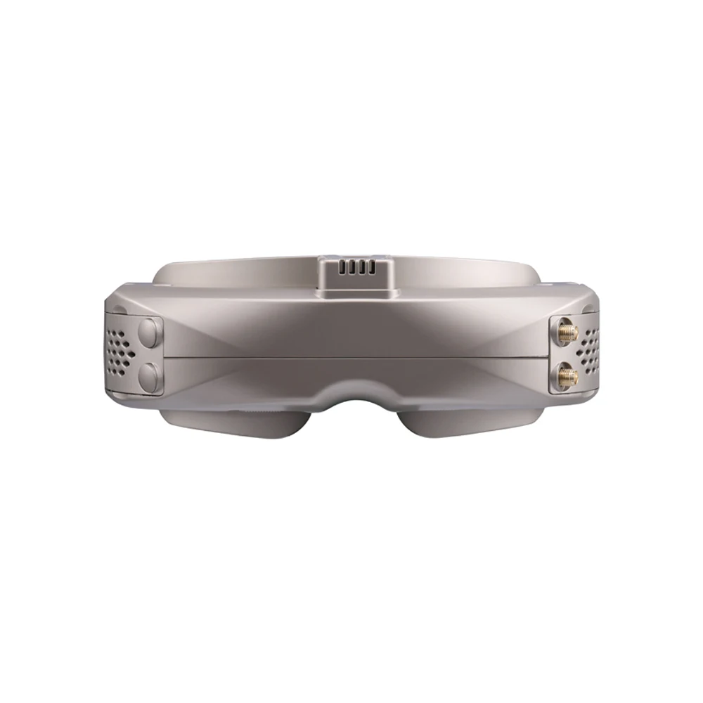 Skyzone Sky04X Pro Oled Fpv Go - Fpv Goggles ulasan dan harga