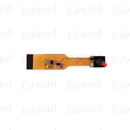 UNTUK Raspberry Pi zero 2W kam - Hd Zero Camera ulasan dan harga
