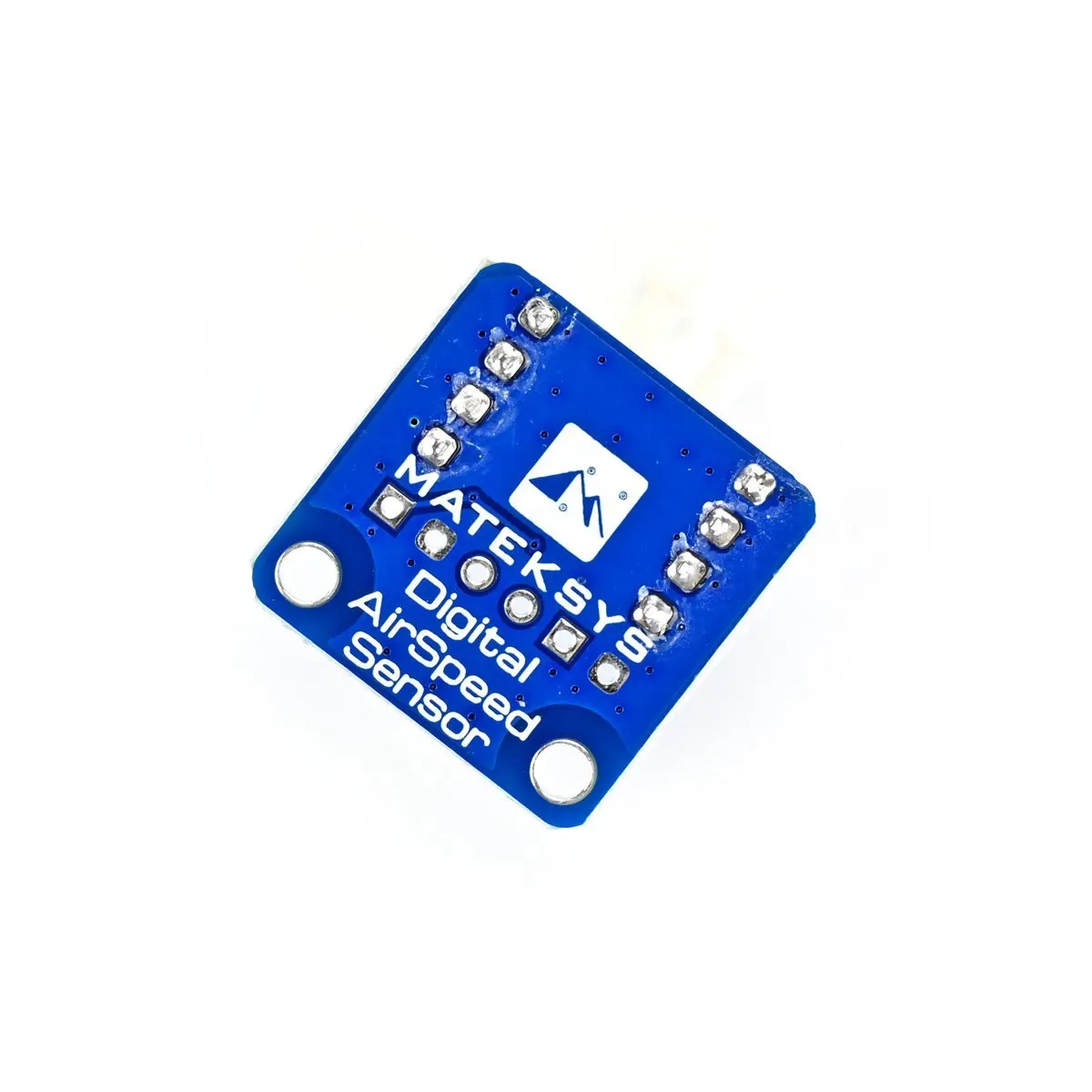 Sensor Kecepatan Udara Digital - F722 Flight Controller ulasan dan harga