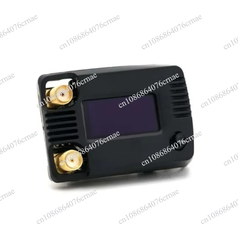 Modul Penerima Diversitas 5,8  - Fpv Goggles ulasan dan harga