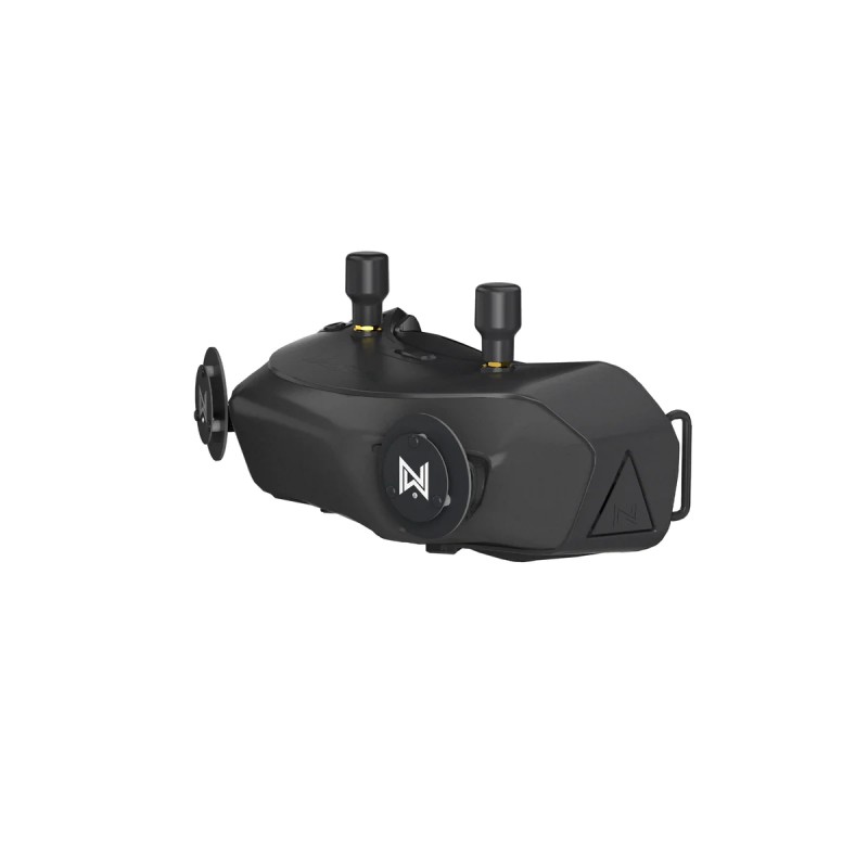 CADDXFPV Walksnail Avatar Digi - Fpv Goggles ulasan dan harga
