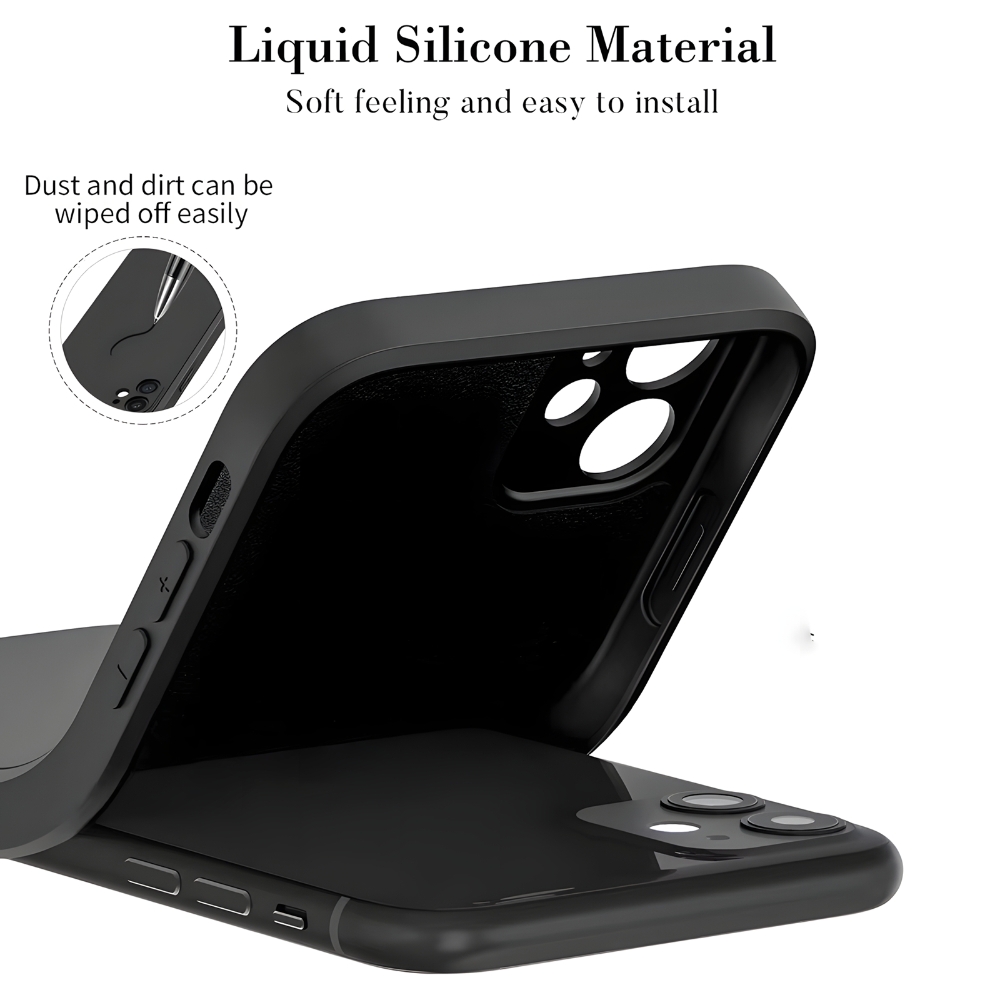 Casing Ponsel untuk Redmi Note - Drone ulasan dan harga