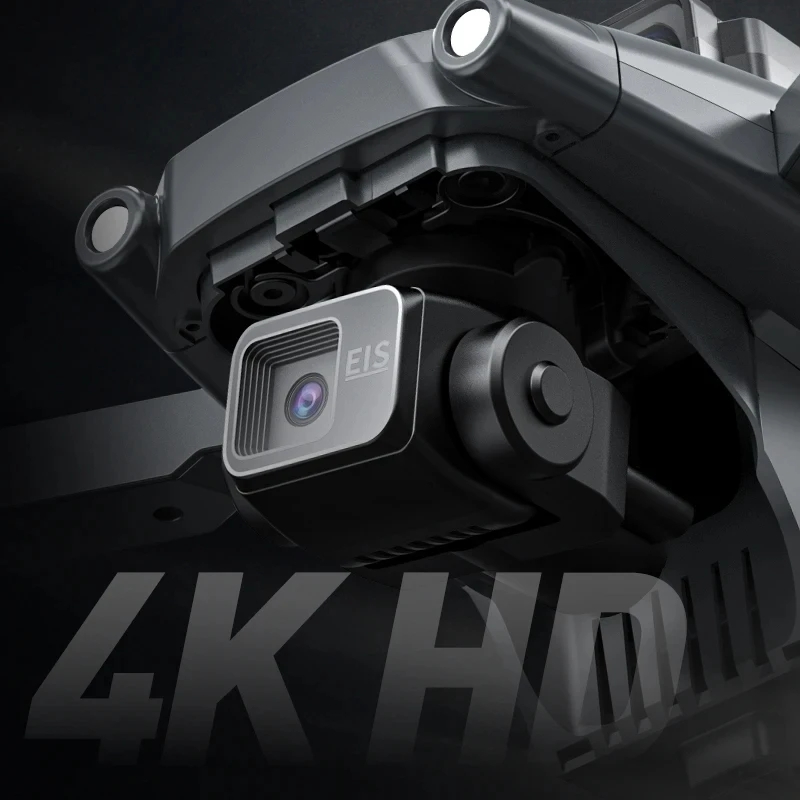 L600 PRO MAX Drone GPS profesi - Drone With Camera ulasan dan harga