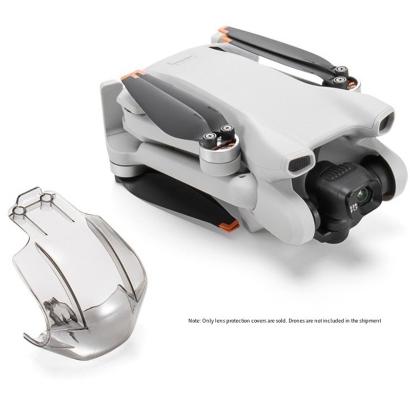 AS95-Aksesori Drone untuk DJI  - Dji Mini Drone ulasan dan harga