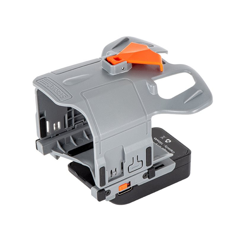 STARTRC Alat Pelempar Drone Pr - Dji Mini Drone ulasan dan harga