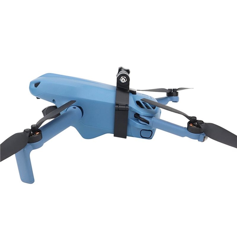 Braket Penyangga Kamera DT98,  - Dji Mini Drone ulasan dan harga
