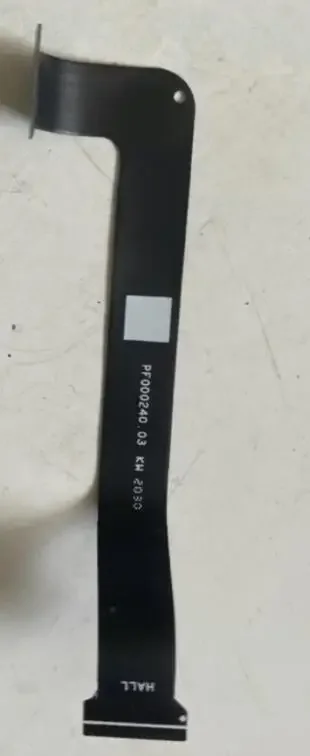 Remote control dengan joystick - Drone Battery ulasan dan harga