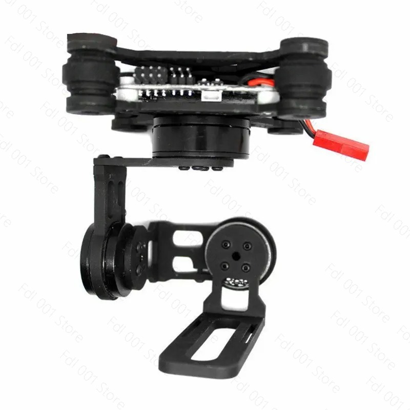 Drone model pesawat terbang de - Drone With Camera ulasan dan harga