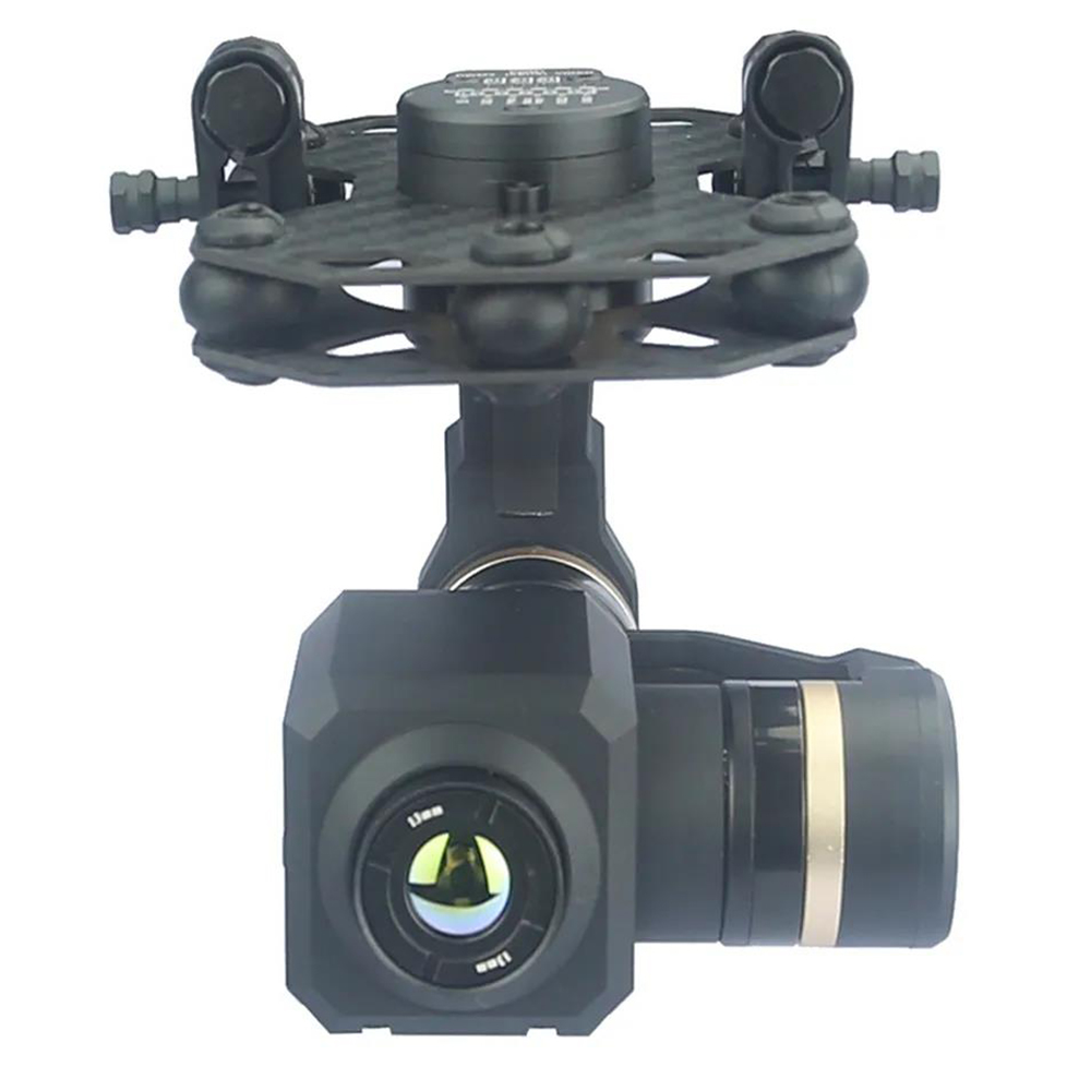 Gimbal 3-axis Tarot TL3T20 640 - Drone With Camera ulasan dan harga