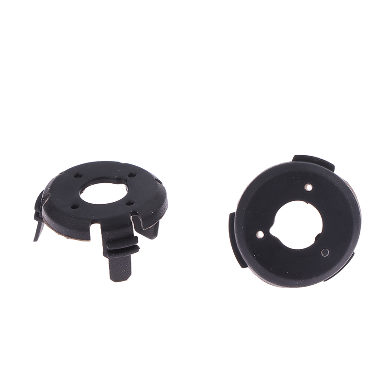 Peredam karet Gimbal DJI Mini  - Dji Mini Drone ulasan dan harga