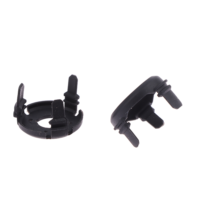 Peredam karet Gimbal DJI Mini  - Dji Mini Drone ulasan dan harga