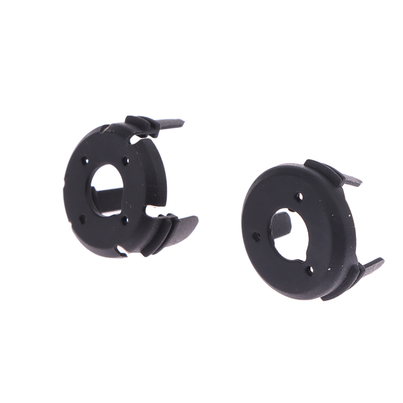 Peredam karet Gimbal DJI Mini  - Dji Mini Drone ulasan dan harga