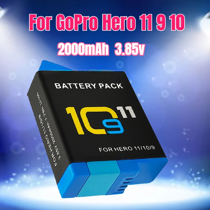 Baterai SWZY 3,85V 2000mAh den - Drone ulasan dan harga