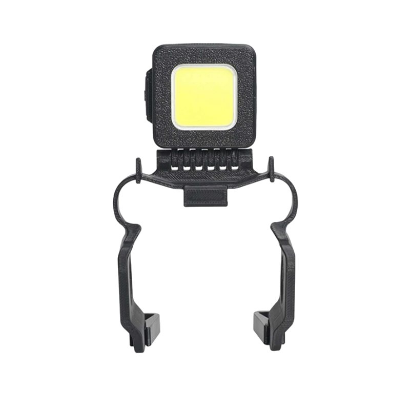 Lampu Penerbangan Malam Drone  - Dji Mini Drone ulasan dan harga
