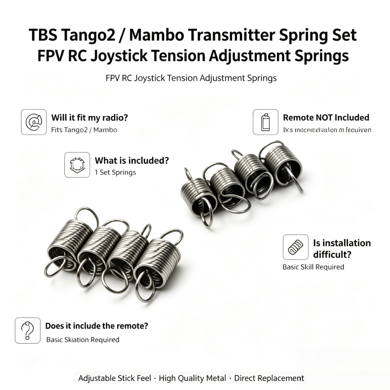 Set Pegas Pemancar TBS Black S - Rc Transmitter ulasan dan harga